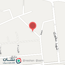 عکس بیمه دی نمایندگی  عیسی پناهی