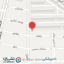 عکس لوازم خانگی البرز