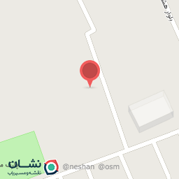 عکس کانون شهید رجایی