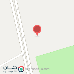 عکس پلاستو فوم ارس