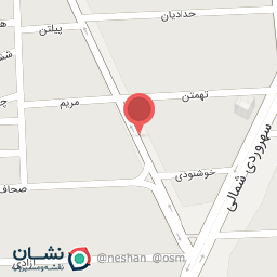 عکس فروشگاه ایساکو(فرانس پژو)