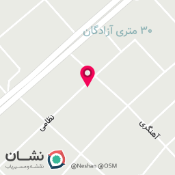 عکس پرس شیلنگ دانیال