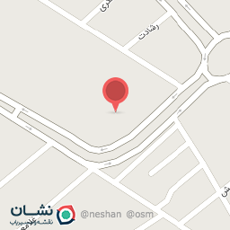 عکس درمانگاه شماره 4