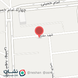 عکس فروشگاه کشاورزی صفری - علیزاده