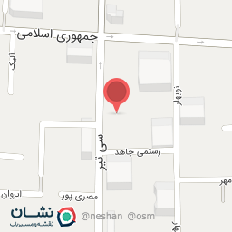 عکس تک آداپتور