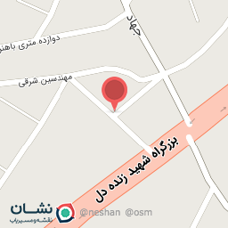 عکس اتومکانیکی‌برزین‌خیری