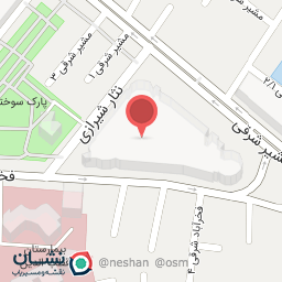 عکس لوازم خانگی الماس 