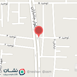 عکس فتوکپی و کافی نت پیشرو