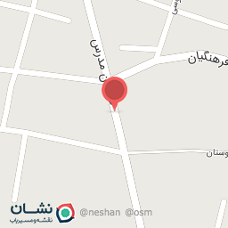 عکس نانوایی بربری