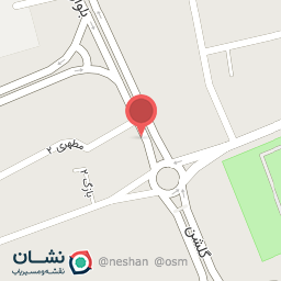 عکس تعویض روغنی رضایی