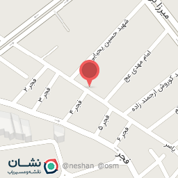 عکس موبایل سامان