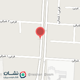 عکس کافه رز