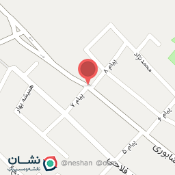 عکس شرکت آسانسور فراگستر وارنا