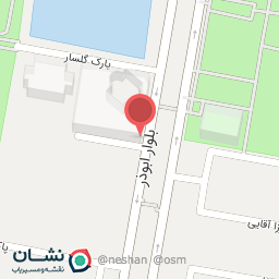 عکس کالای برق نوین