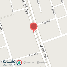 عکس سوپر مارکت نیکا