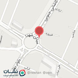 عکس شال و روسری پرنسس