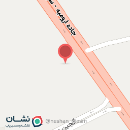 عکس سموم کشاورزی مهندس حسینی