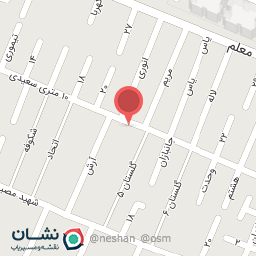 عکس تاسیسات شبانی