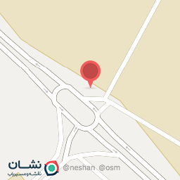 عکس سنگ الوان رضوانشهر