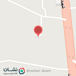 عکس اقامتگاه مهدی