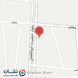 عکس بانک ملت