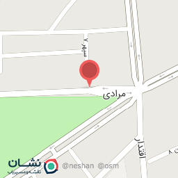 عکس دبستان و دبیرستان غیر دولتی آذر