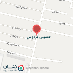 عکس املاک و معاملات ملکی 