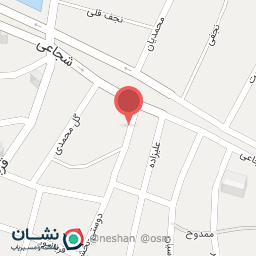 عکس موبایل بابک