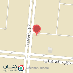 عکس خودپرداز بانک ملت