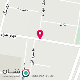 عکس املاک نادری