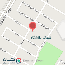 عکس دبستان سما