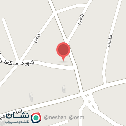 عکس فروشگاه آموزش و پرورش نیر