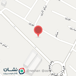 عکس جواهری سادات