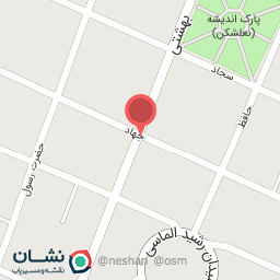 عکس تعمیر آسا