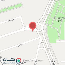 عکس شرکت پتروپاک مشرق زمین