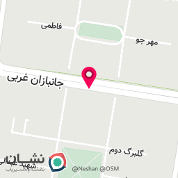 عکس دکتر امیر سرداری