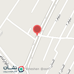 عکس عمده فروشی برادران طالبی