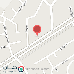 عکس دکوراسیون اسکندری