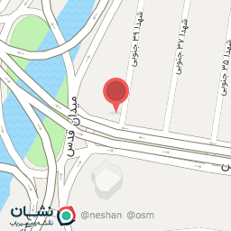 عکس فلافل جبرئیل