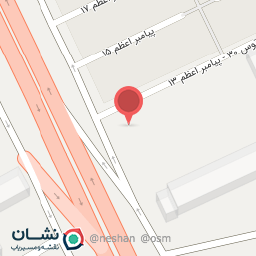 عکس شرکت مهراز شهر