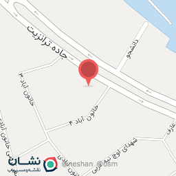 عکس باطری سازی کاوس