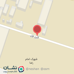 عکس شرکت فرداماشین (ترکمن)