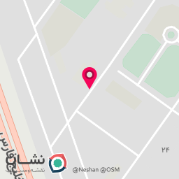 عکس سوپرمارکت بهشت معصومه