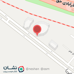 عکس فروشگاه آل باخ