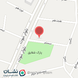 عکس هلان هوم