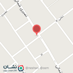 عکس مجموعه دپارتمان سعید