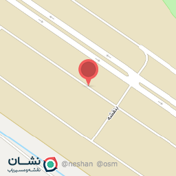 عکس صنعت کارCNC