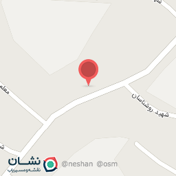 عکس سوپر مارکت 