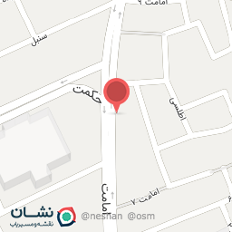 عکس کولر اتومبیل هنگامی 