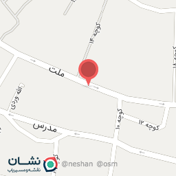 عکس فروشگاه ابزار صنعتی ساختمانی کشاورزی طاهری